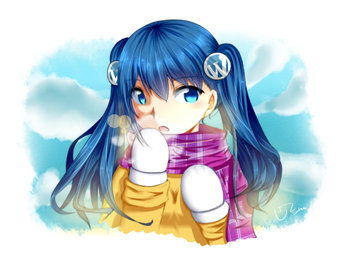 로╦캘N굥�䝬㭠楟❔몋字